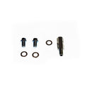 Ariens extended oil drain tube 20001068