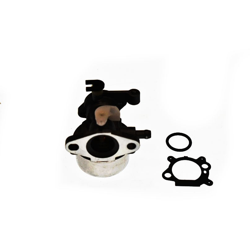 Briggs & Stratton carburetor 799866