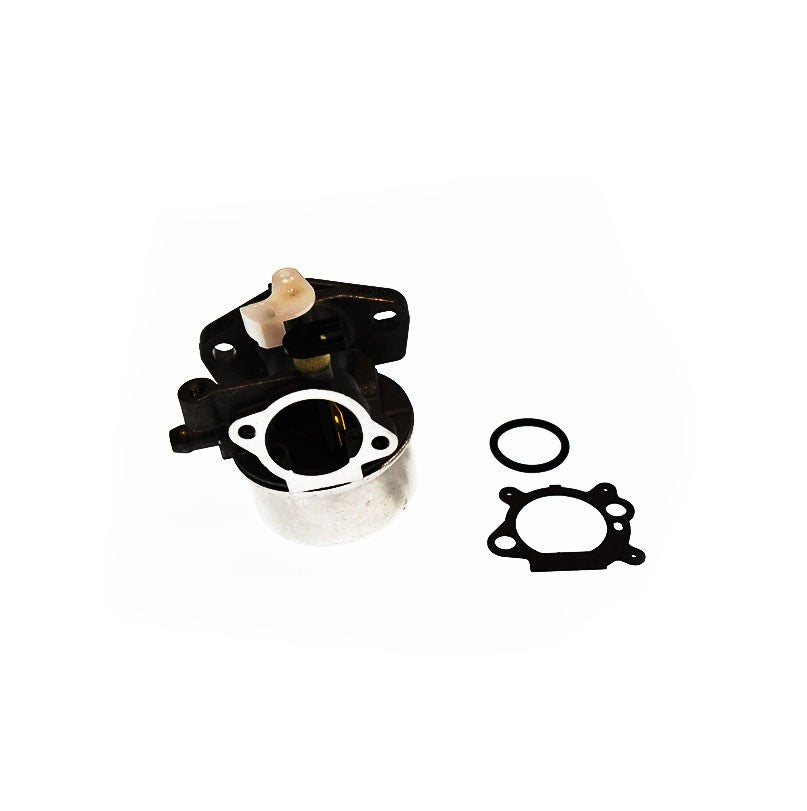 Briggs & Stratton carburetor 799866