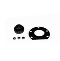 Briggs & Stratton bearing kit 84006464