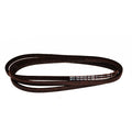 Courroie Mtd 754-04122