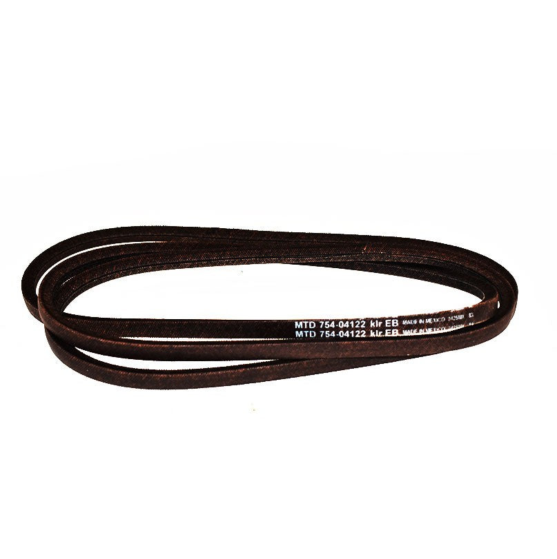 Courroie Mtd 754-04122