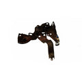 Briggs & Stratton bracket control 595570