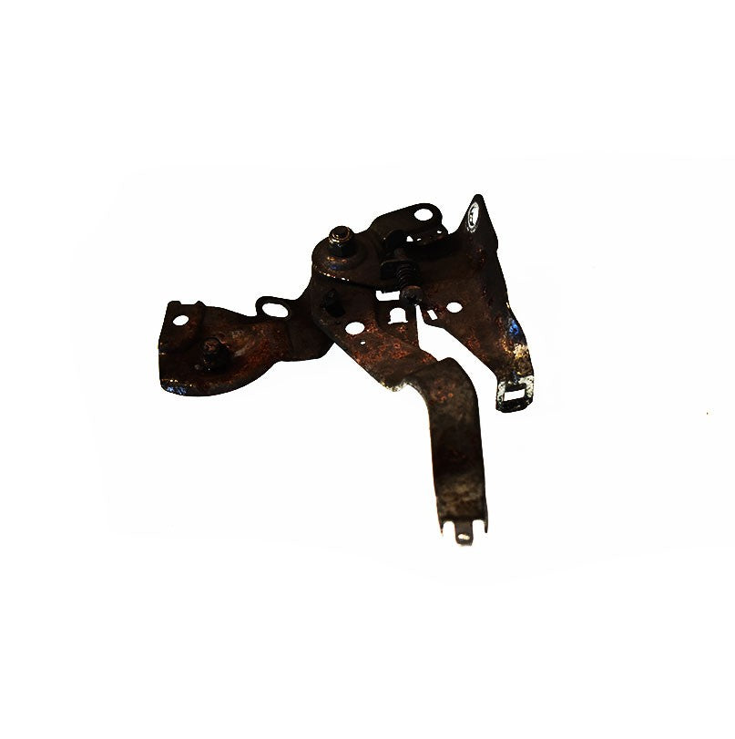 Briggs & Stratton bracket control 595570