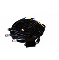 Bercomac wire assembly 106558