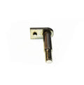 Goupille Bercomac 106438