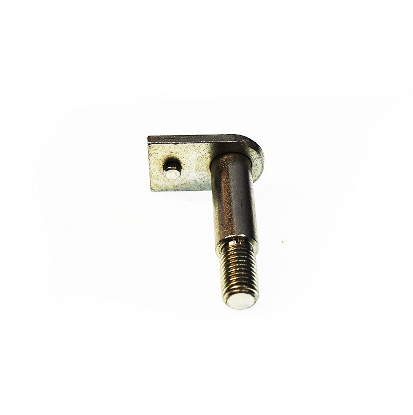 Goupille Bercomac 106438