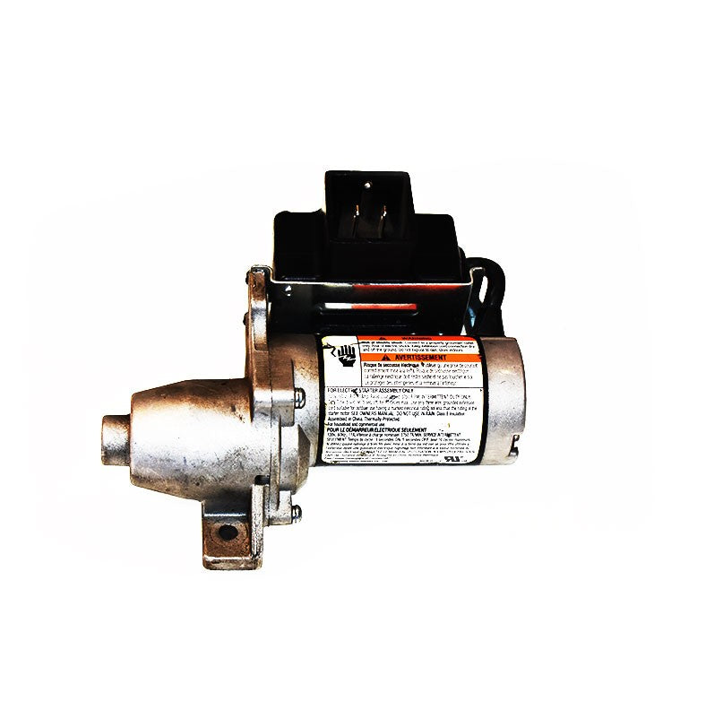 Briggs & Stratton motor starter 798884