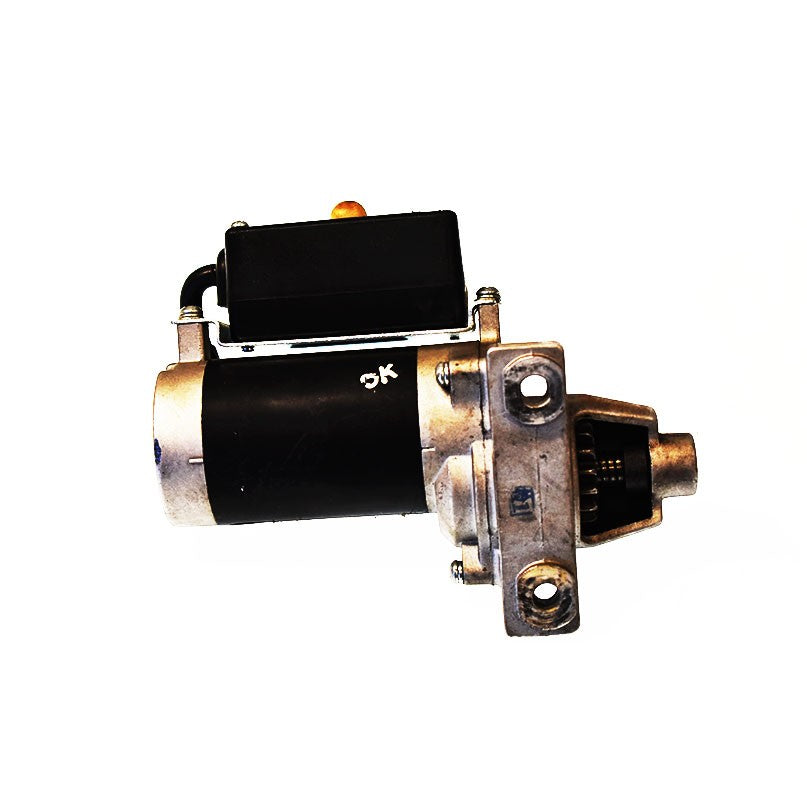 Briggs & Stratton motor starter 798884