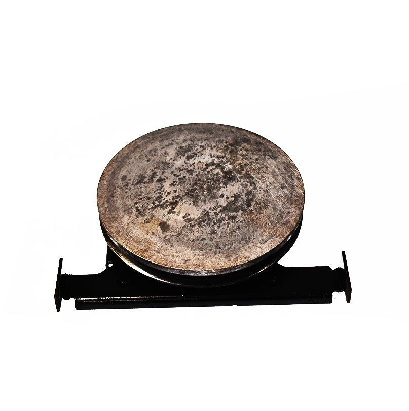 Craftsman drive plate assembly 402689