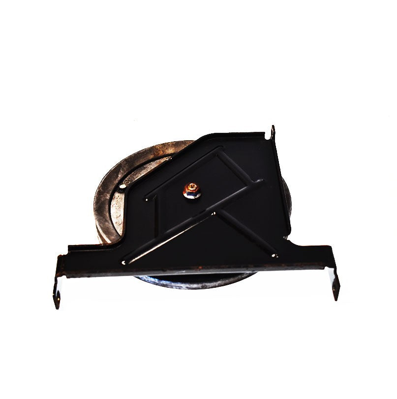 Craftsman drive plate assembly 402689