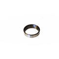 Cuvette de roulement Bercomac 102370