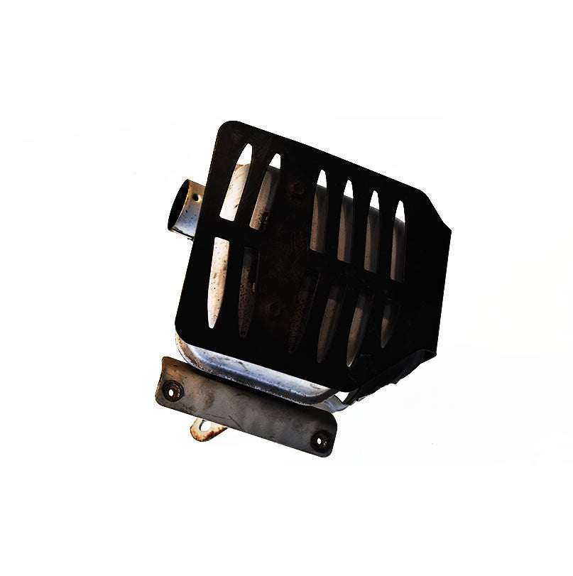 Silencieux Briggs Stratton 794948