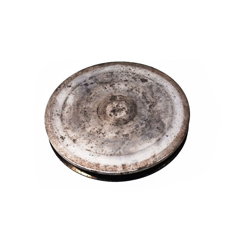 Poulie de friction Craftsman 401820