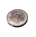 Poulie de friction Craftsman 401820