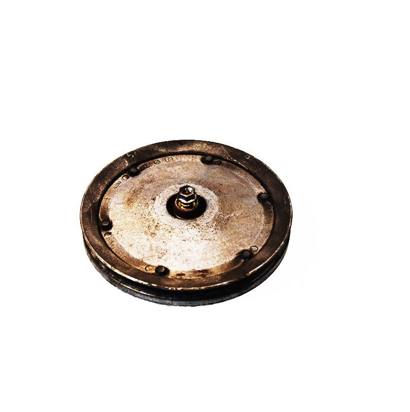 Poulie de friction Craftsman 401820