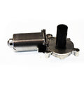 Moteur électrique Bercomac 103380