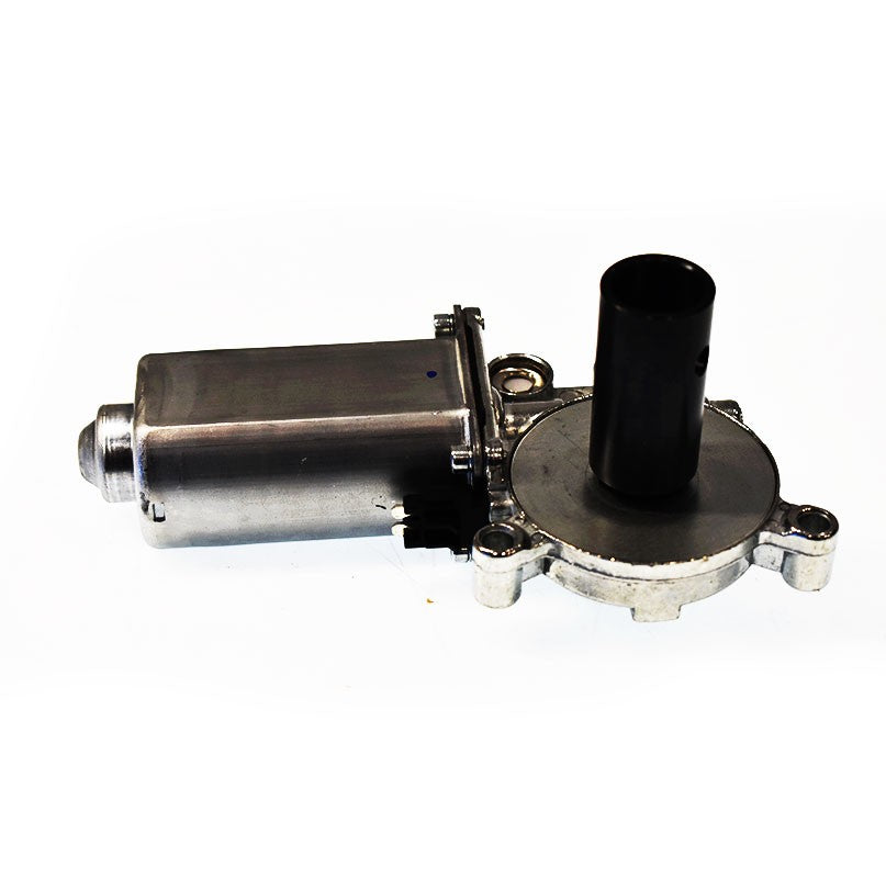 Moteur électrique Bercomac 103380