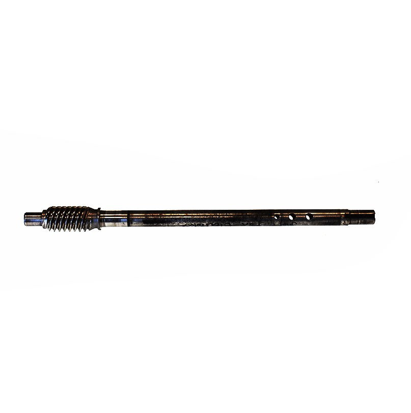 Arbre de ventilateur CRAFTSMAN, HUSQVARNA 532407757