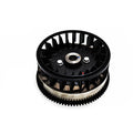 Flywheel Briggs Stratton 794812