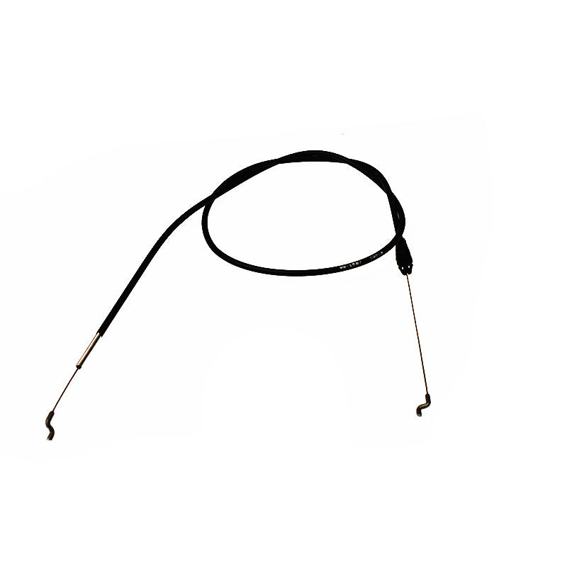 Cable de frein Toro 99-1587