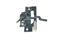Controle des gaz TECUMSEH 35702 35702 Home