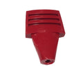Bouton TECUMSEH 35440 35440 Tecumseh