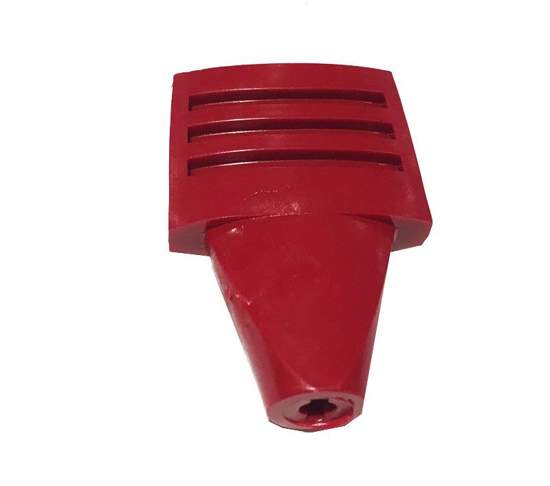 Bouton TECUMSEH 35440 35440 Tecumseh