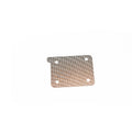 Echo A310000100 Spark Arrestor