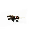 Valve a essence Shindaiwa A379000010