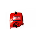 Shindaiwa air filter cover P021028562