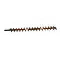 Couteau Shindaiwa X411001151
