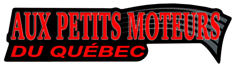 Aux Petits Moteurs du Quebec