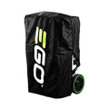 Housse pour tondeuse Ego CM001