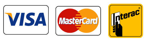 visa-mastercard-debit.jpg